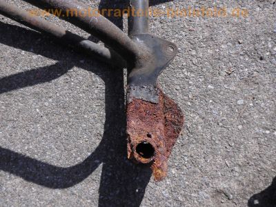 Oldtimer_Veteranen_Rahmen_Gabel_Fender_Kotflügel_Anbauteile_19.jpg