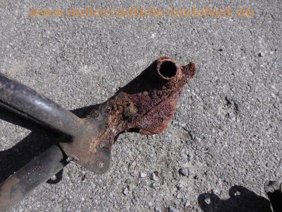 Oldtimer_Veteranen_Rahmen_Gabel_Fender_Kotflügel_Anbauteile_21.jpg