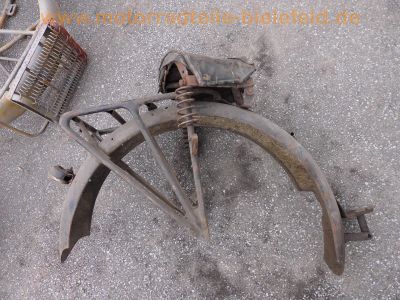 Oldtimer_Veteranen_Rahmen_Gabel_Fender_Kotflügel_Anbauteile_82.jpg
