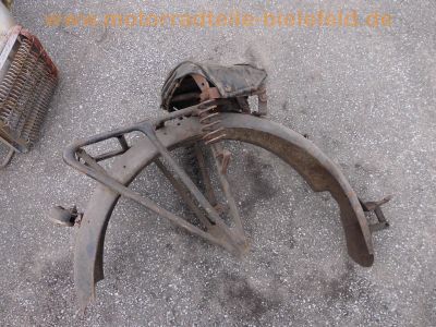 Oldtimer_Veteranen_Rahmen_Gabel_Fender_Kotflügel_Anbauteile_90.jpg