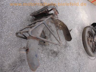 Oldtimer_Veteranen_Rahmen_Gabel_Fender_Kotflügel_Anbauteile_91.jpg