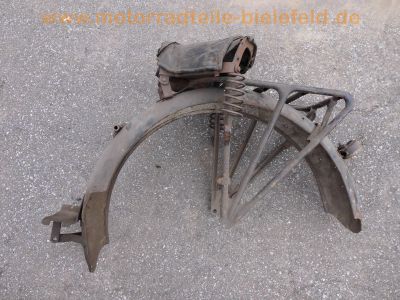 Oldtimer_Veteranen_Rahmen_Gabel_Fender_Kotflügel_Anbauteile_95.jpg