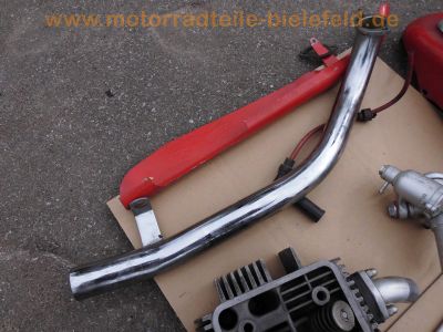 Maicomobil_Maico-Mobil_MB_200_175_150_Ersatz-Teile_spare-parts_11.jpg
