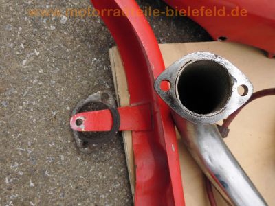 Maicomobil_Maico-Mobil_MB_200_175_150_Ersatz-Teile_spare-parts_12.jpg