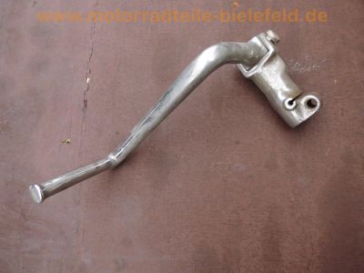 Maicomobil_Maico-Mobil_MB_200_175_150_Ersatz-Teile_spare-parts_21.jpg