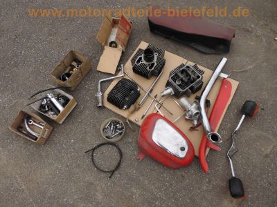 Benelli_Motobi_125_Sport_Special_Motor-Ersatz-Teile_engine-spare-parts_12.jpg