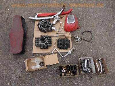 Benelli_Motobi_125_Sport_Special_Motor-Ersatz-Teile_engine-spare-parts_17.jpg
