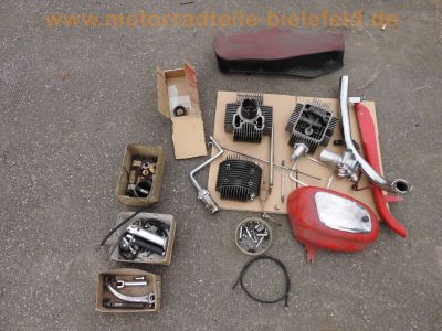 Benelli_Motobi_125_Sport_Special_Motor-Ersatz-Teile_engine-spare-parts_19.jpg