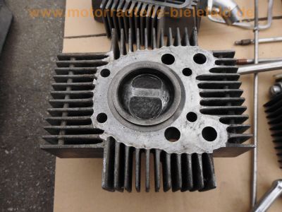 Benelli_Motobi_125_Sport_Special_Motor-Ersatz-Teile_engine-spare-parts_23.jpg