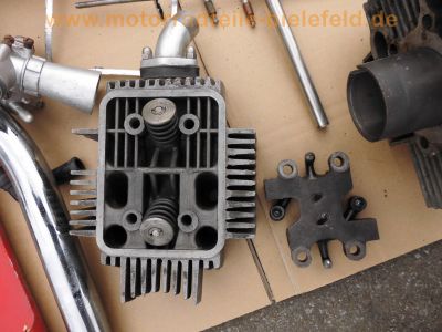 Benelli_Motobi_125_Sport_Special_Motor-Ersatz-Teile_engine-spare-parts_28.jpg