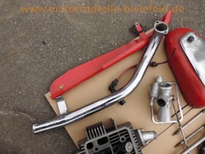 Benelli_Motobi_125_Sport_Special_Motor-Ersatz-Teile_engine-spare-parts_33.jpg