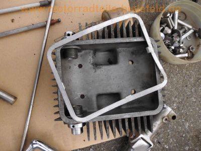 Benelli_Motobi_125_Sport_Special_Motor-Ersatz-Teile_engine-spare-parts_38.jpg