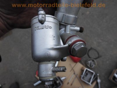 Benelli_Motobi_125_Sport_Special_Motor-Ersatz-Teile_engine-spare-parts_41.jpg