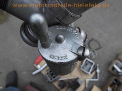 Benelli_Motobi_125_Sport_Special_Motor-Ersatz-Teile_engine-spare-parts_42.jpg
