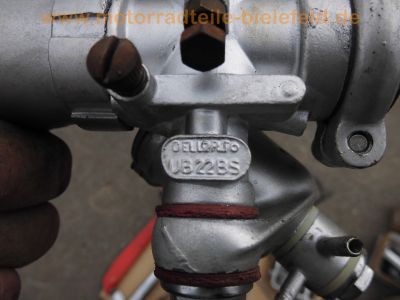Benelli_Motobi_125_Sport_Special_Motor-Ersatz-Teile_engine-spare-parts_43.jpg