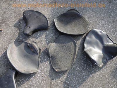 Oldtimer_Veteranen_Sitze_Sattel_Sitz-Decken_seat-covers_saddle_11.jpg