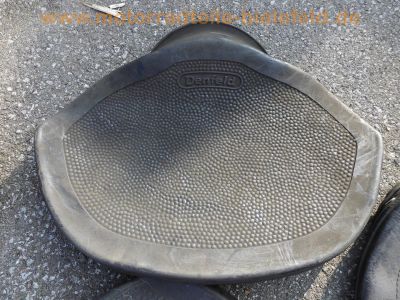 Oldtimer_Veteranen_Sitze_Sattel_Sitz-Decken_seat-covers_saddle_12.jpg