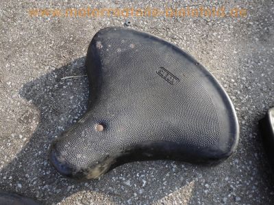 Oldtimer_Veteranen_Sitze_Sattel_Sitz-Decken_seat-covers_saddle_15.jpg