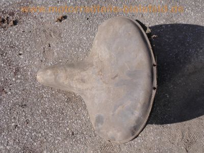 Oldtimer_Veteranen_Sozius-Sitze_Sattel_seat_saddle_110.jpg