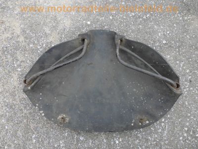 Oldtimer_Veteranen_Sozius-Sitze_Sattel_seat_saddle_29.jpg