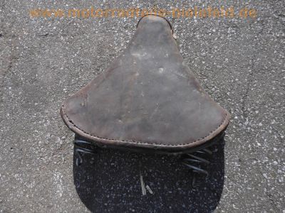 Oldtimer_Veteranen_Sozius-Sitze_Sattel_seat_saddle_35.jpg
