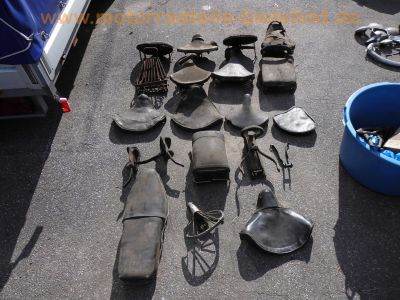 Oldtimer_Veteranen_Sozius-Sitze_Sattel_seat_saddle_39.jpg