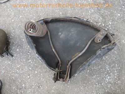 Oldtimer_Veteranen_Sozius-Sitze_Sattel_seat_saddle_5.jpg