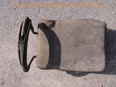 Oldtimer_Veteranen_Sozius-Sitze_Sattel_seat_saddle_82.jpg