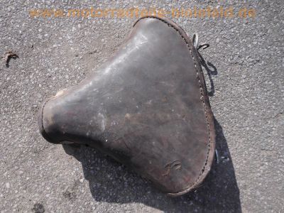 Oldtimer_Veteranen_Sozius-Sitze_Sattel_seat_saddle_89.jpg