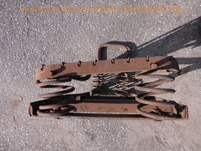 Oldtimer_Veteranen_Sozius-Sitze_Sattel_seat_saddle_96.jpg