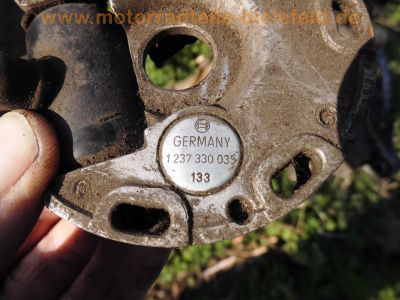Victoria_Vicky_Zweirad_Union_49ccm_Gebläse-Motor_engine_8.jpg