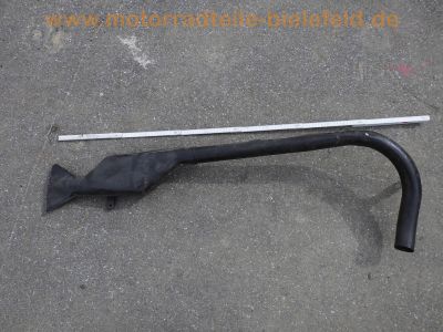 Oldtimer_Veteranen_Auspuff-Anlagen_exhaust_muffler_pipes_12.jpg