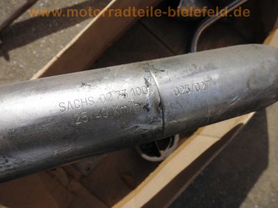 Oldtimer_Veteranen_Auspuff-Anlagen_exhaust_muffler_pipes_2.jpg