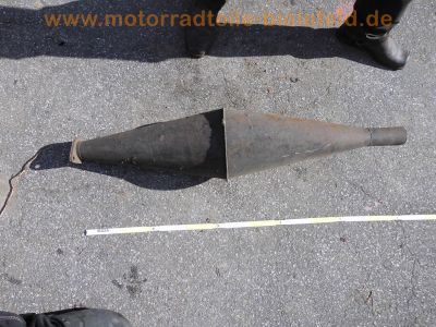 Oldtimer_Veteranen_Auspuff-Anlagen_exhaust_muffler_pipes_23.jpg