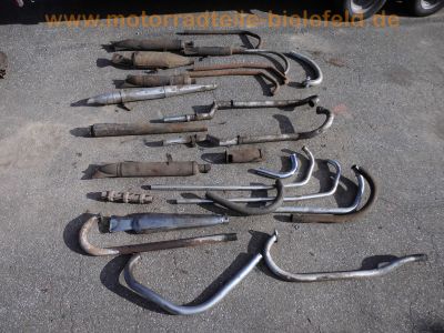 Oldtimer_Veteranen_Auspuff-Anlagen_exhaust_muffler_pipes_30.jpg