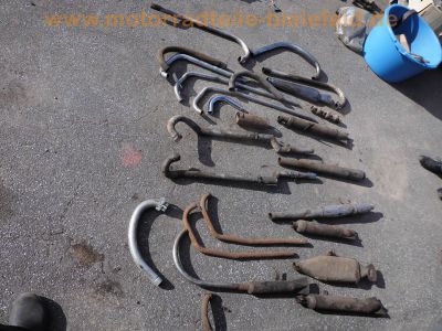 Oldtimer_Veteranen_Auspuff-Anlagen_exhaust_muffler_pipes_32.jpg