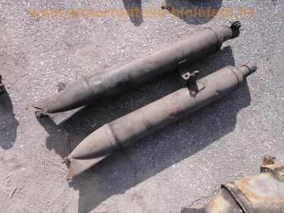 Oldtimer_Veteranen_Auspuff-Anlagen_exhaust_muffler_pipes_38.jpg