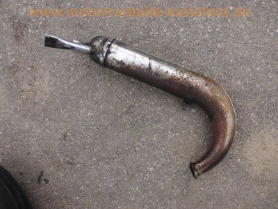 Oldtimer_Veteranen_Auspuff-Anlagen_exhaust_muffler_pipes_8.jpg