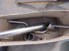 Oldtimer_Veteranen_Auspuff-Anlagen_exhaust_muffler_pipes_4.jpg