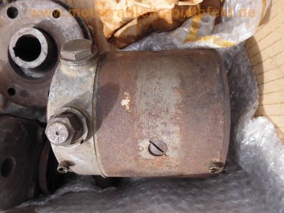 Oldtimer_Veteranen_Elektrik_Lichtmaschinen_Regler_Anlasser_3.jpg