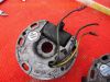 Oldtimer_Veteranen_Elektrik_Lichtmaschinen_Regler_Anlasser_52.jpg
