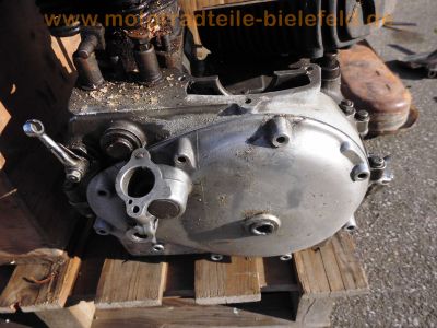 FN_Motor_Getriebe_Ersatz-Teile_engine_gear-box_spares_spare-parts_12.jpg
