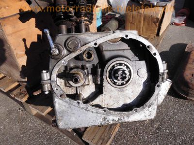 FN_Motor_Getriebe_Ersatz-Teile_engine_gear-box_spares_spare-parts_20.jpg