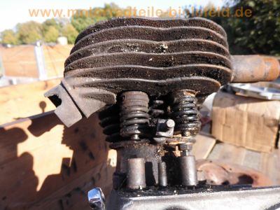 FN_Motor_Getriebe_Ersatz-Teile_engine_gear-box_spares_spare-parts_21.jpg