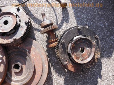 FN_Motor_Getriebe_Ersatz-Teile_engine_gear-box_spares_spare-parts_26.jpg