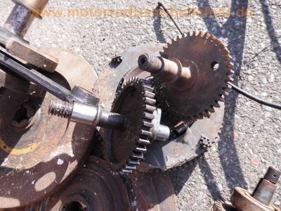 FN_Motor_Getriebe_Ersatz-Teile_engine_gear-box_spares_spare-parts_31.jpg