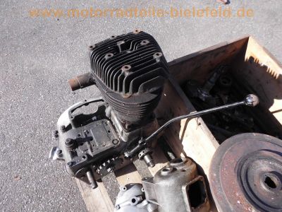 FN_Motor_Getriebe_Ersatz-Teile_engine_gear-box_spares_spare-parts_4.jpg
