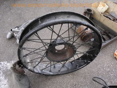 Oldtimer_Veteranen_Fahrwerk_Räder_Gabel_4.jpg