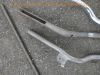 Oldtimer_Veteranen_Lenker_handle-bars_14_.jpg