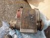 Oldtimer_Veteranen_Lichtmaschine_generator_generateur_Magneto_RB_218500_Type_N_10-4_11_.jpg